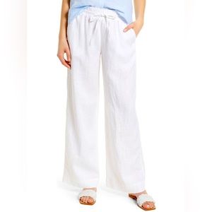 Tommy Bahama Linen pants